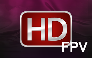 HD FPV