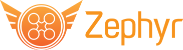 Zephyr Complete EDU Site License with Remote