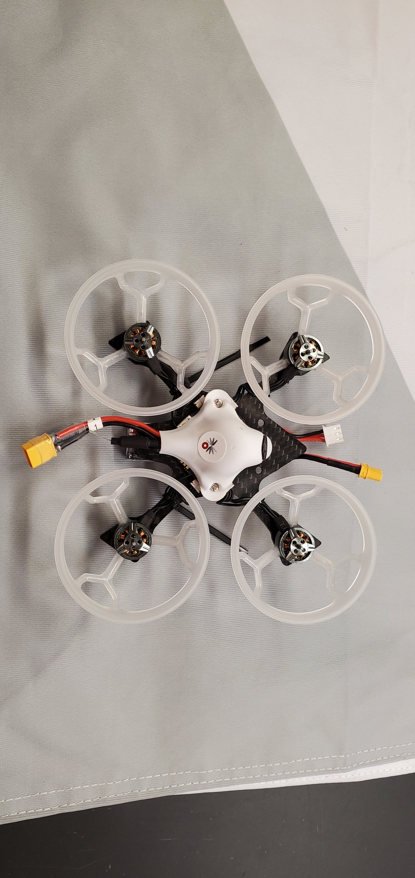 STEM Drone Racing Team Kit – OnPoynt