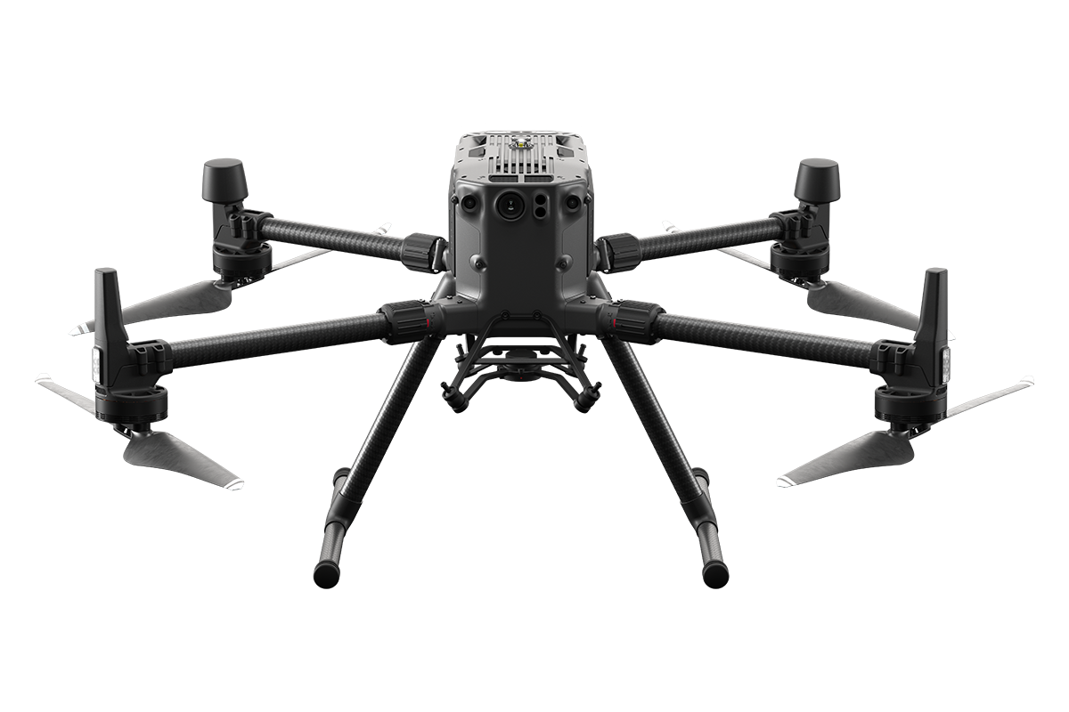 DJI Care Refresh Enterprise Shield Plus (M300 RTK)