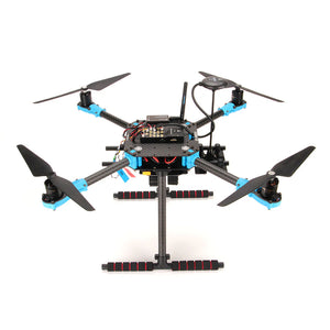 Advanced Drone Kit for STEM - PX4 Development Kit