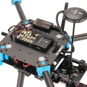 Advanced Drone Kit for STEM - PX4 Development Kit