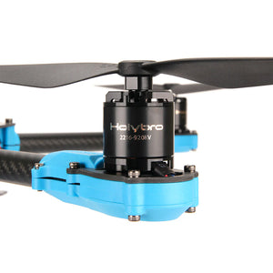 Advanced Drone Kit for STEM - PX4 Development Kit