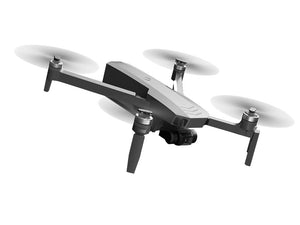 Basic School Aerial Drone Photography Kit -V2.0