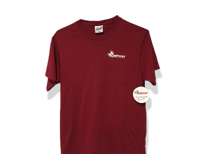 Drone Ranger®  T-Shirt