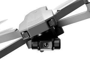 Basic School Aerial Drone Photography Kit -V2.0